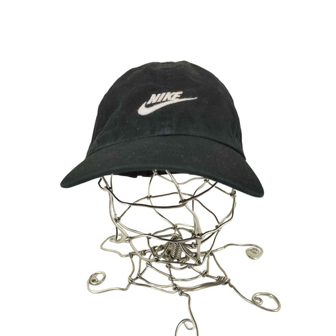 ナイキ NIKE  H86 フーチュラ ウォッシュド キャップ メンズ